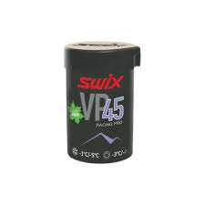 Swix VP45 Pro Bl/Violet -5/-1 45g