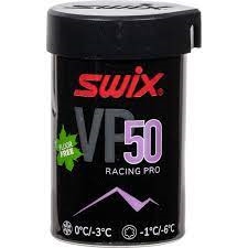 Swix VP50 Pro Light Violet -3/0 45g