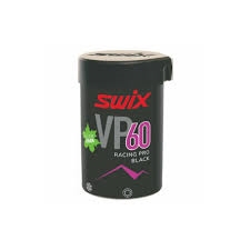 Swix VP60 Pro Vio/Red -1/+2 45g