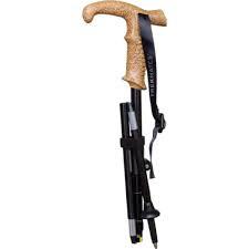 Trekmates Wanderer Lock 