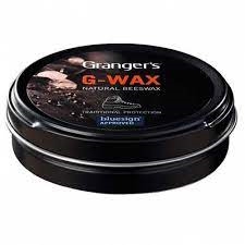 Granger\'s G-Wax 80 gr.
